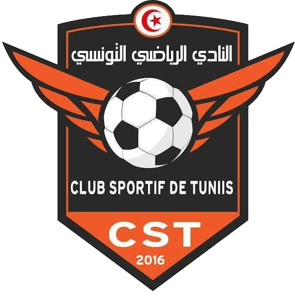 النادي الرياضي التونسي (W)
