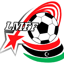 Libya League