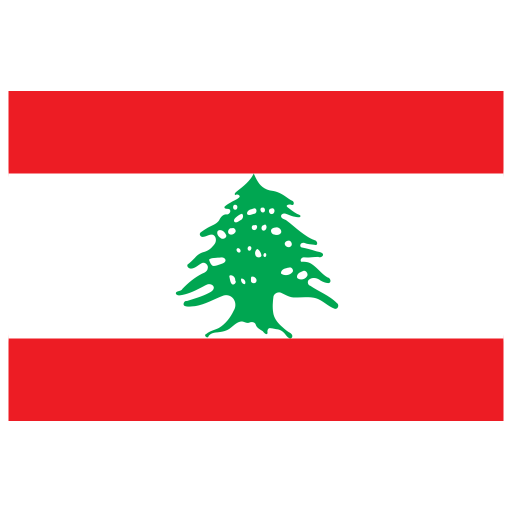 Lebanon Super League
