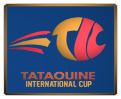 Tataouine International CUP 2019