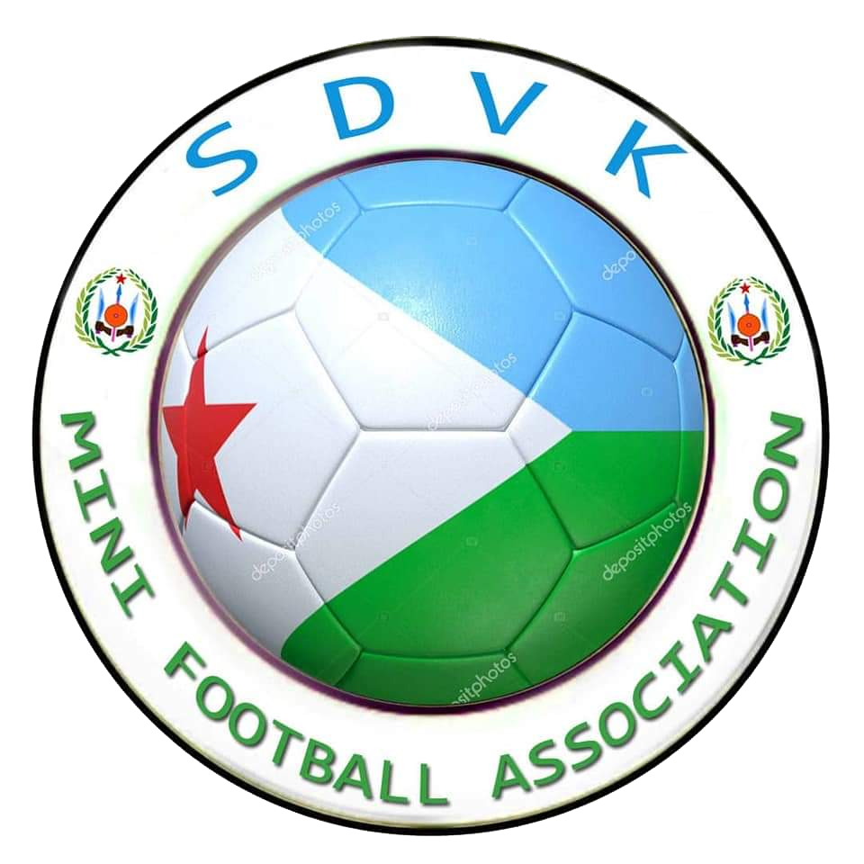 SDVK Minifootball