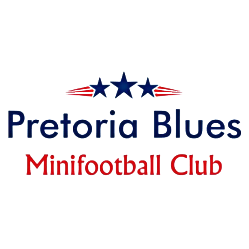 Pretoria Blues
