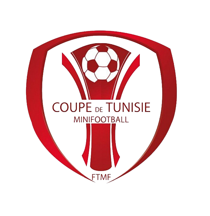 Tunisia Cup 2020/2021
