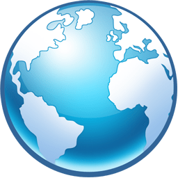 International friendly matches