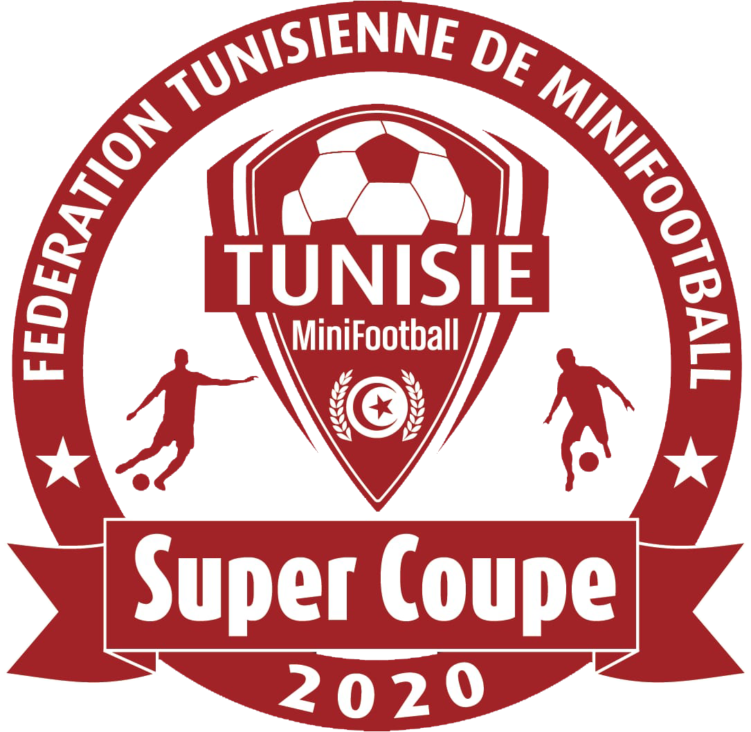Tunisia Super Cup