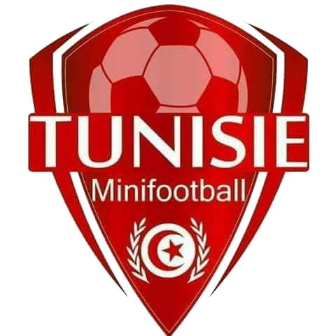 Tunisia League 2022/2023 - Second Phase