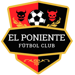 EL PONIENTE FC
