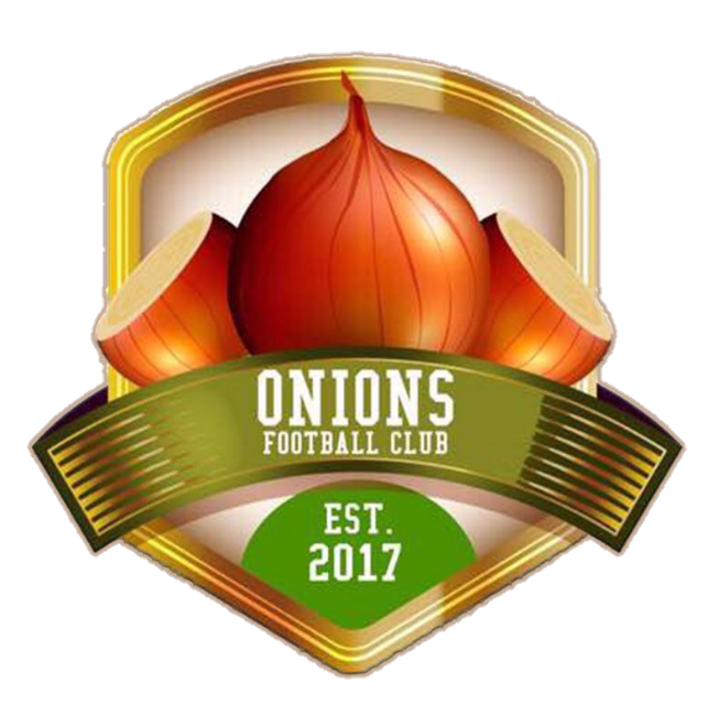Onions FC