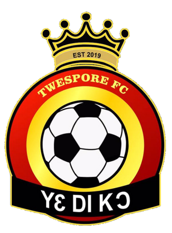 Twespore FC
