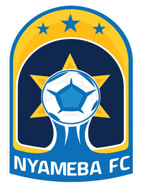 Nyameba FC