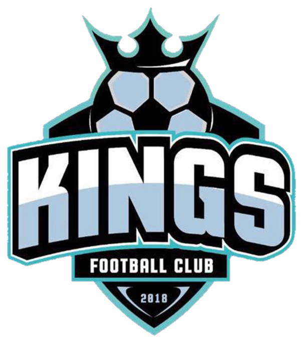 Kings FC