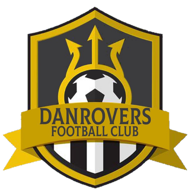 Danrovers FC