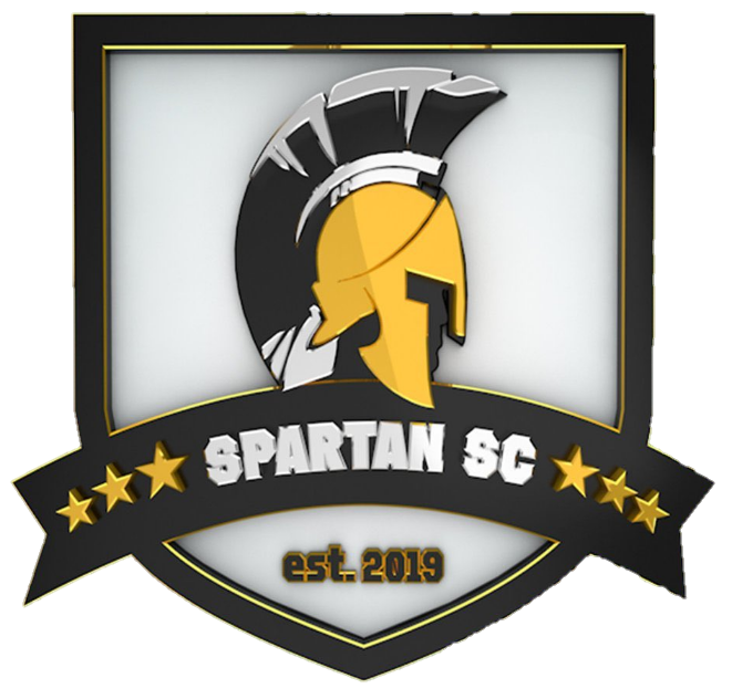 Spartan SC