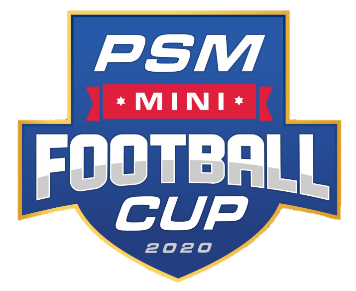 PSM MINIFOOTBALL CUP