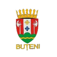 FC Buțeni