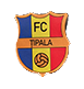 FC Țipala