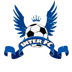 INTER FC