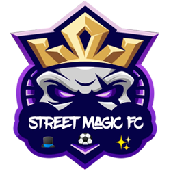 STREET MAGIC FC