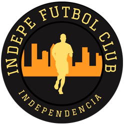 INDEPE FC