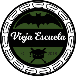 VIEJA ESCUELA FC
