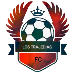 LOS TRAJEDIAS FC