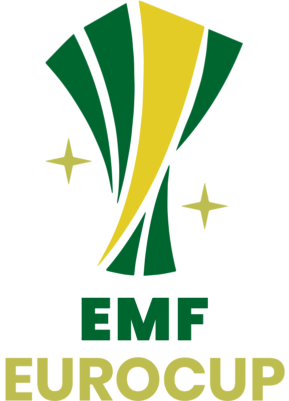 EMF EUROCUP