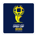 Brazil OPEN CUP