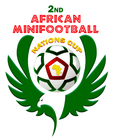 African Cup of Nations 2021