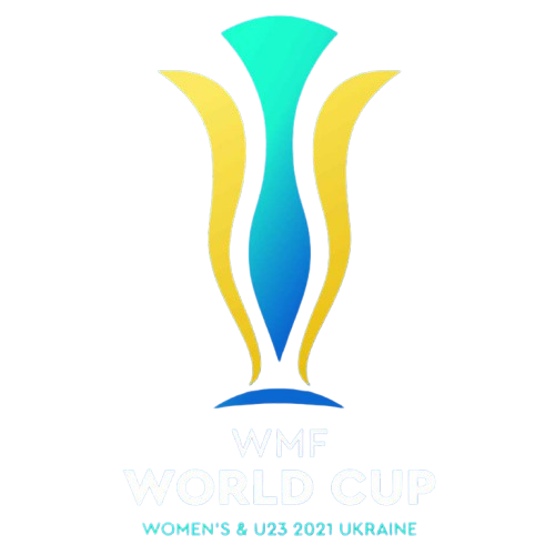 WMF WOMENS WORLD CUP