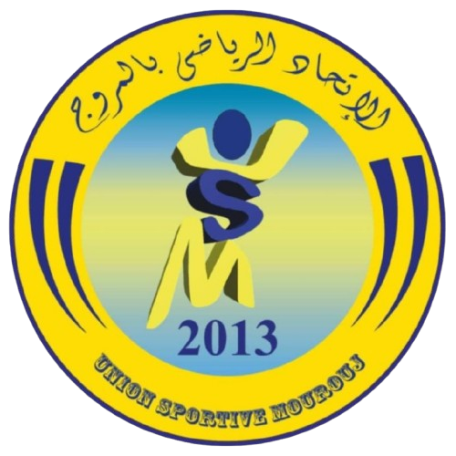 الاتحاد الرياضي بالمروج