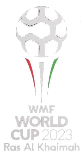 WMF World Cup
