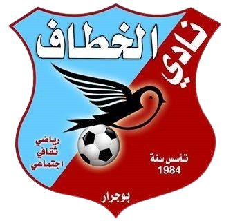 club logo