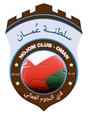 club logo