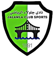 club logo