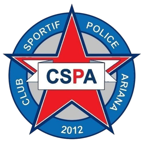 النادي الرياضي للشرطة بأريانة 2 - U11