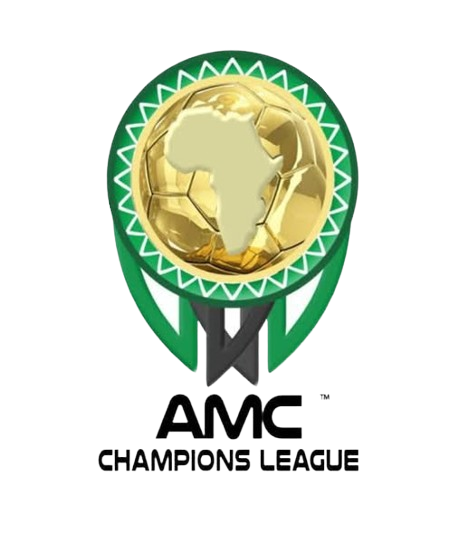 AMC Champions League