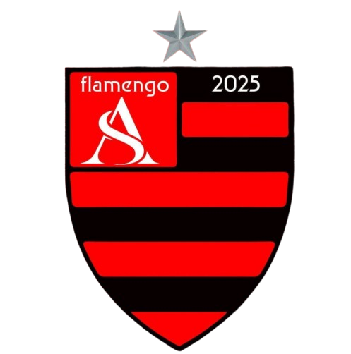 جمعية فلامينقو الرياضية