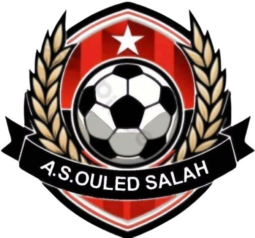 الجمعية الرياضية بأولاد صالح