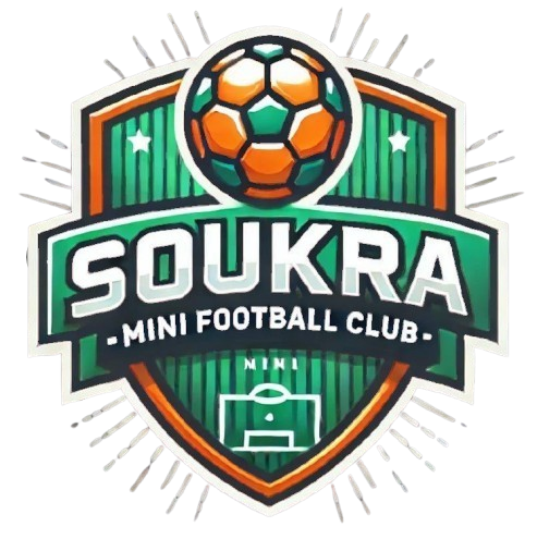 جمعية سكرة لكرة القدم المصغرة