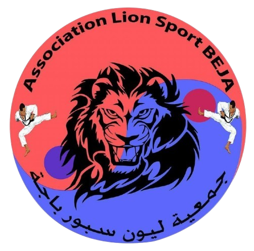 جمعية ليون سبور باجة U15