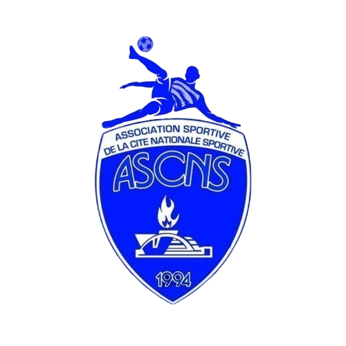 الجمعية الرياضية للحي الوطني الرياضي 2 - U11